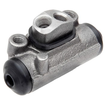 Drum Brake Wheel Cylinder