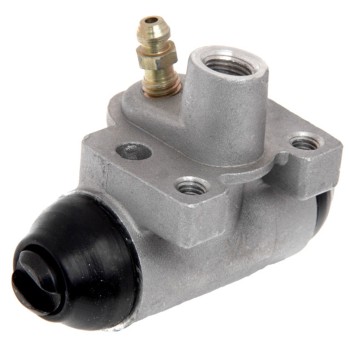 Drum Brake Wheel Cylinder