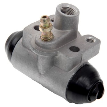 Drum Brake Wheel Cylinder