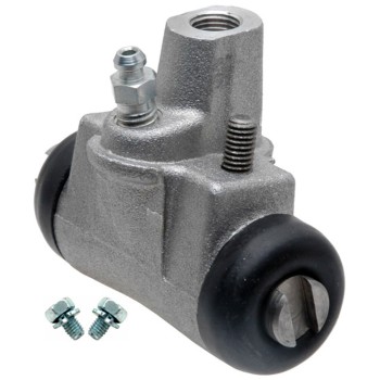 Drum Brake Wheel Cylinder