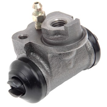 Drum Brake Wheel Cylinder
