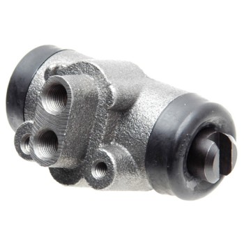 Drum Brake Wheel Cylinder
