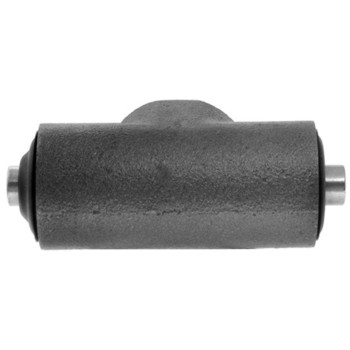 Drum Brake Wheel Cylinder