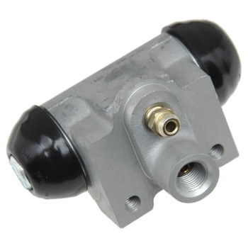 Drum Brake Wheel Cylinder