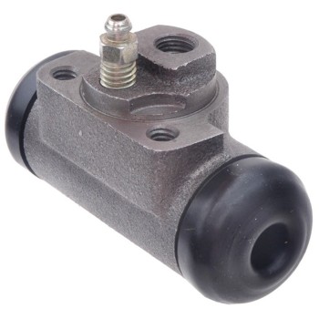 Drum Brake Wheel Cylinder