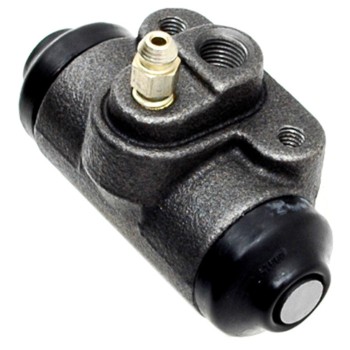 Drum Brake Wheel Cylinder
