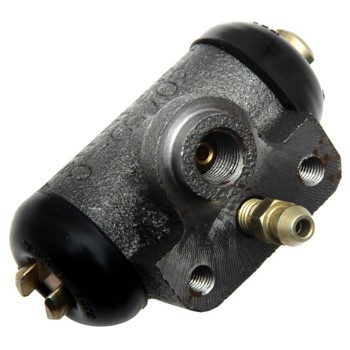 Drum Brake Wheel Cylinder
