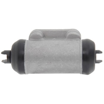 Drum Brake Wheel Cylinder