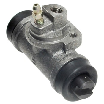 Drum Brake Wheel Cylinder