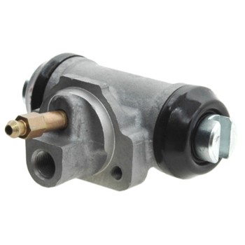 Drum Brake Wheel Cylinder
