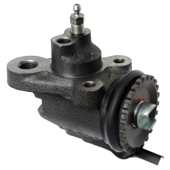 Drum Brake Wheel Cylinder