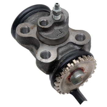 Drum Brake Wheel Cylinder