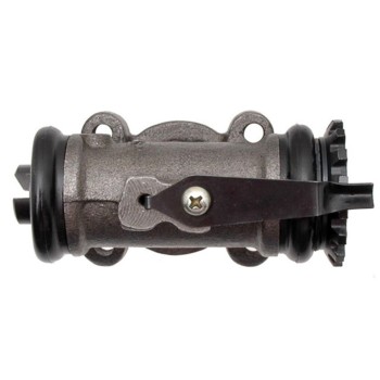 Drum Brake Wheel Cylinder