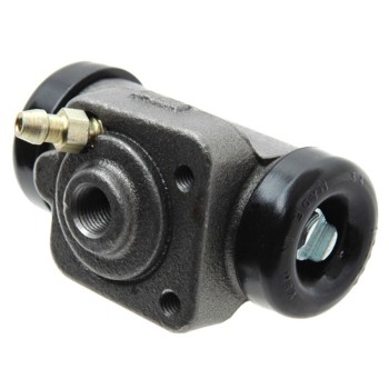Drum Brake Wheel Cylinder