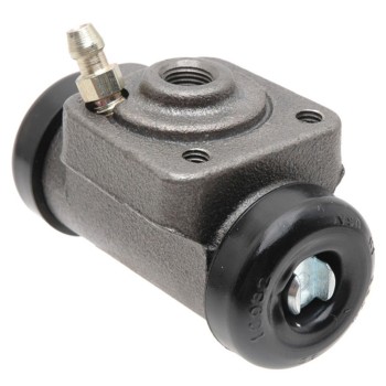 Drum Brake Wheel Cylinder