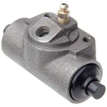 Drum Brake Wheel Cylinder