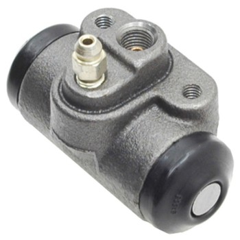 Drum Brake Wheel Cylinder