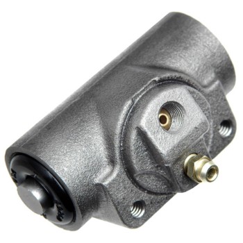 Drum Brake Wheel Cylinder