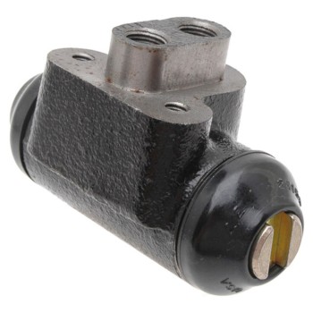 Drum Brake Wheel Cylinder