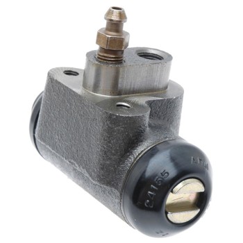 Drum Brake Wheel Cylinder