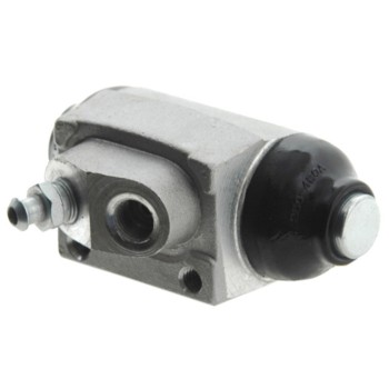 Drum Brake Wheel Cylinder