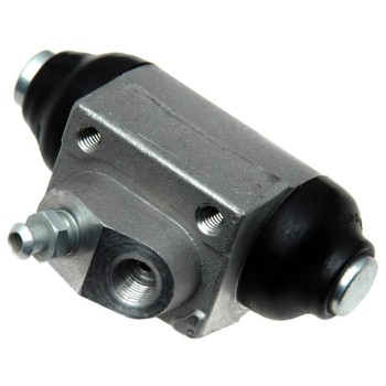 Drum Brake Wheel Cylinder