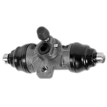 Drum Brake Wheel Cylinder