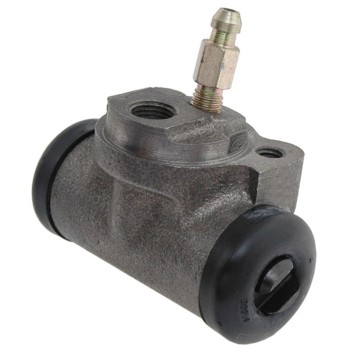Drum Brake Wheel Cylinder