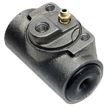 Drum Brake Wheel Cylinder