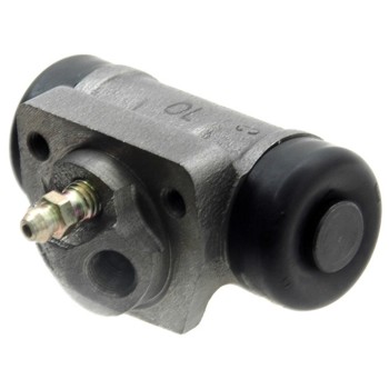 Drum Brake Wheel Cylinder