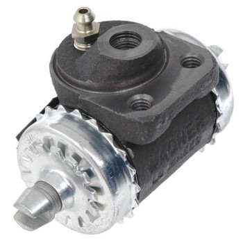 Drum Brake Wheel Cylinder