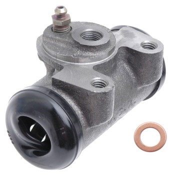 Drum Brake Wheel Cylinder