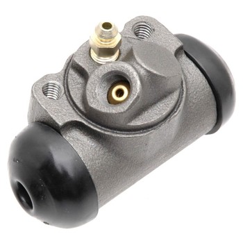 Drum Brake Wheel Cylinder