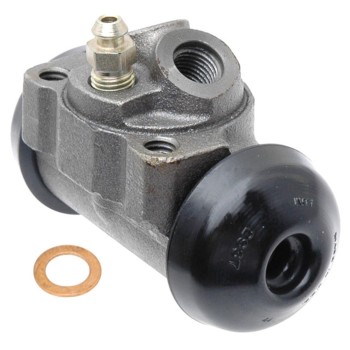 Drum Brake Wheel Cylinder