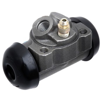 Drum Brake Wheel Cylinder
