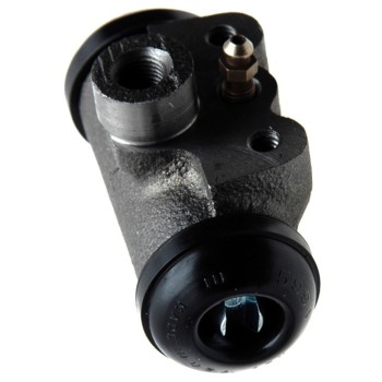 Drum Brake Wheel Cylinder