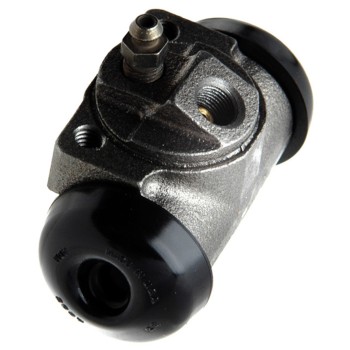 Drum Brake Wheel Cylinder