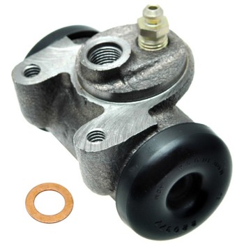 Drum Brake Wheel Cylinder
