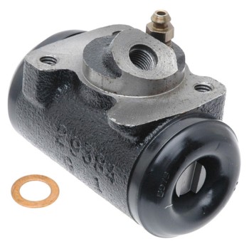 Drum Brake Wheel Cylinder
