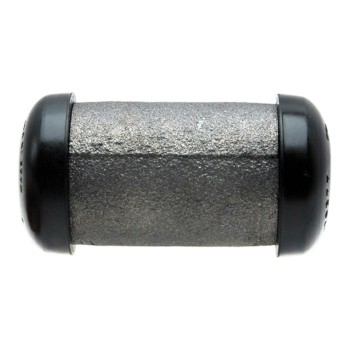 Drum Brake Wheel Cylinder