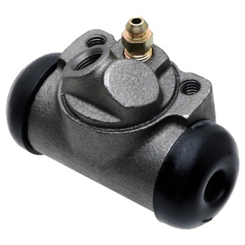 Drum Brake Wheel Cylinder