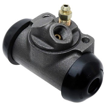 Drum Brake Wheel Cylinder