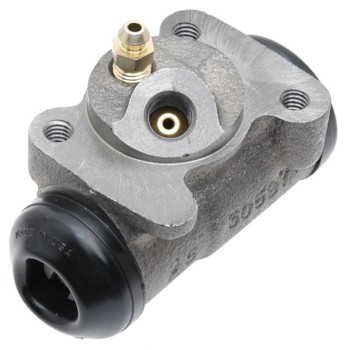 Drum Brake Wheel Cylinder