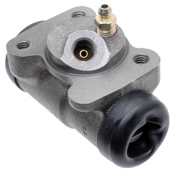 Drum Brake Wheel Cylinder