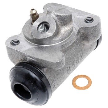 Drum Brake Wheel Cylinder