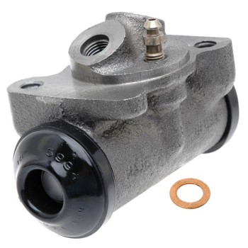 Drum Brake Wheel Cylinder