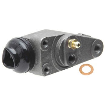 Drum Brake Wheel Cylinder