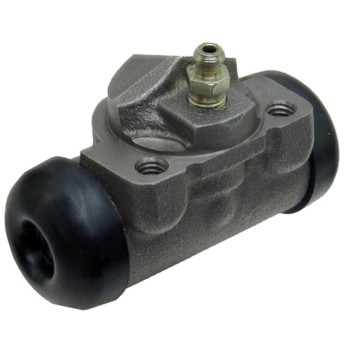 Drum Brake Wheel Cylinder
