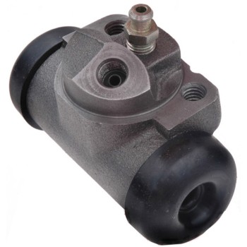 Drum Brake Wheel Cylinder
