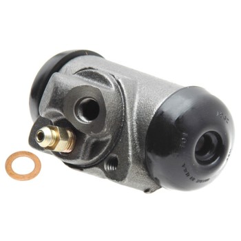 Drum Brake Wheel Cylinder